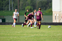 MCHSS_082226-117