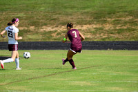 MCHSS_082226-114