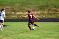 MCHSS_082226-113