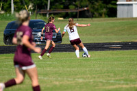 MCHSS_082226-124