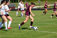 MCHSS_082226-125