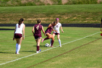 MCHSS_082226-127