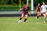 MCHSS_082226-131
