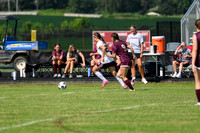 MCHSS_082226-132
