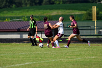MCHSS_082226-133