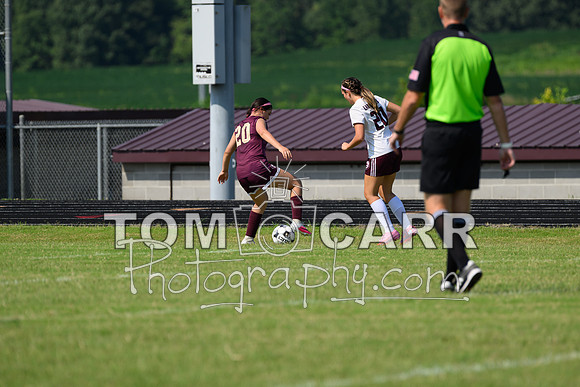 MCHSS_082226-134