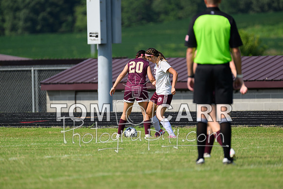 MCHSS_082226-136