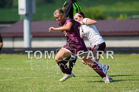 MCHSS_082226-140