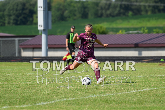 MCHSS_082226-142