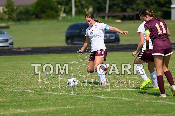 MCHSS_082226-144