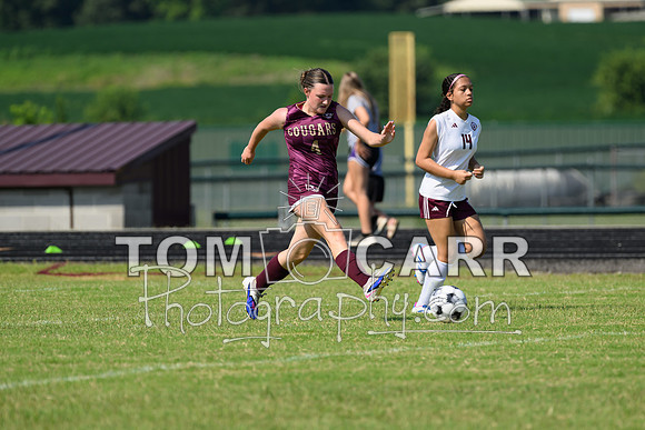 MCHSS_082226-152