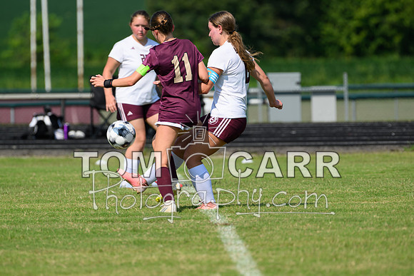 MCHSS_082226-153