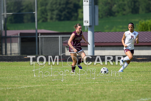 MCHSS_082226-151