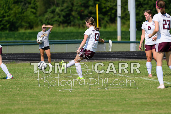 MCHSS_082226-155