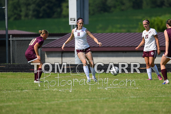 MCHSS_082226-156