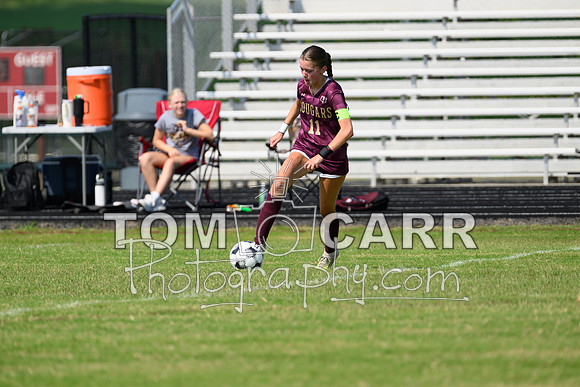 MCHSS_082226-157