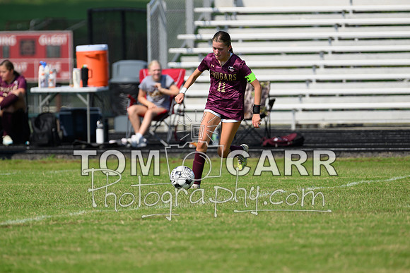 MCHSS_082226-158