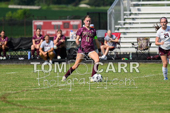 MCHSS_082226-159