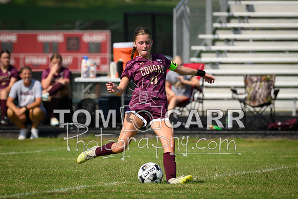 MCHSS_082226-160