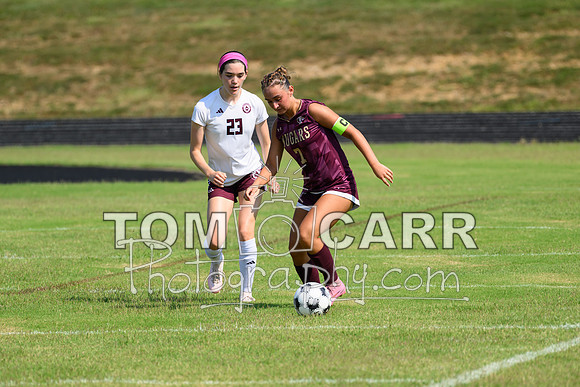 MCHSS_082226-162