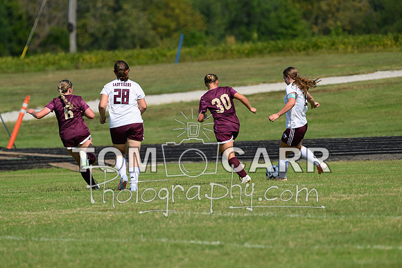 MCHSS_082226-166