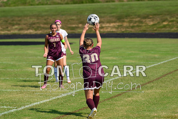 MCHSS_082226-165