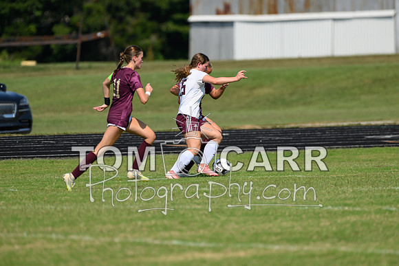 MCHSS_082226-169