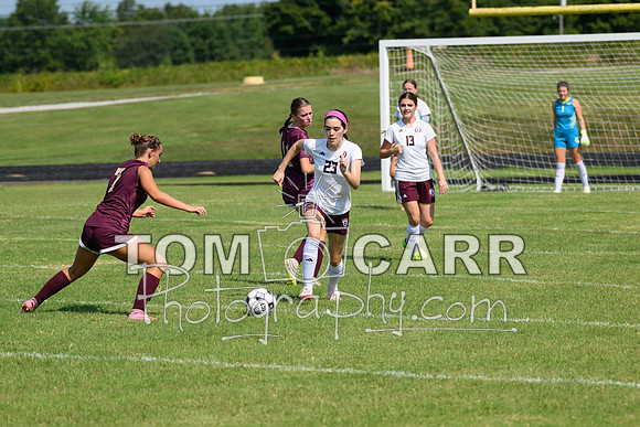MCHSS_082226-163