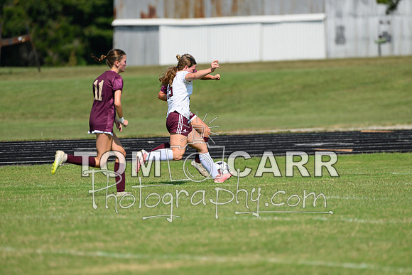 MCHSS_082226-170