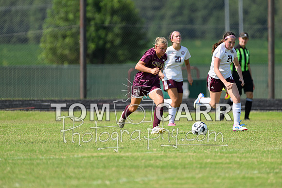 MCHSS_082226-174