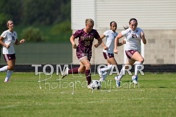 MCHSS_082226-176