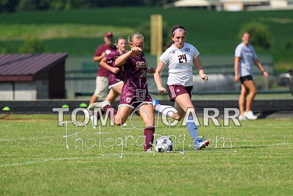 MCHSS_082226-178
