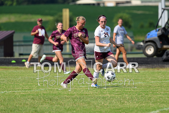 MCHSS_082226-179