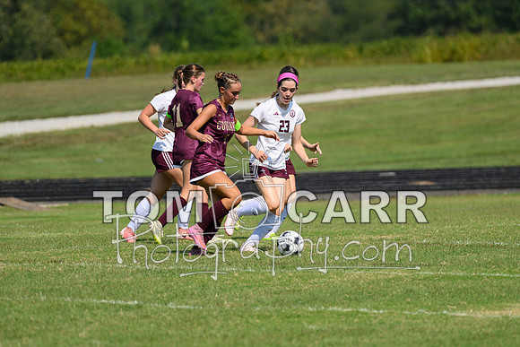 MCHSS_082226-182
