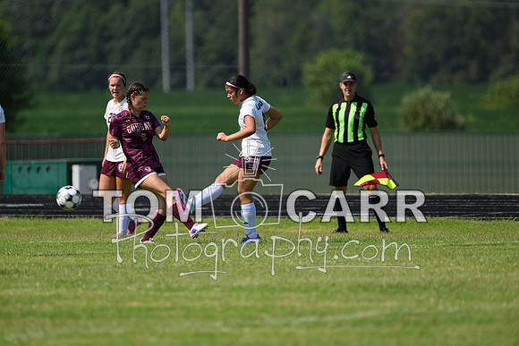 MCHSS_082226-196