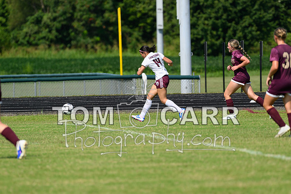 MCHSS_082226-200