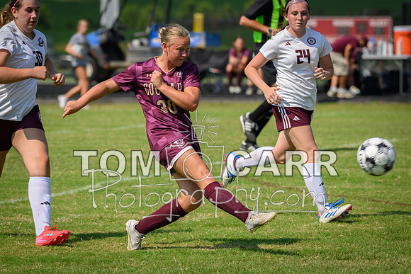 MCHSS_082226-199