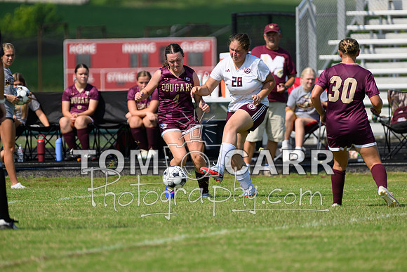 MCHSS_082226-203