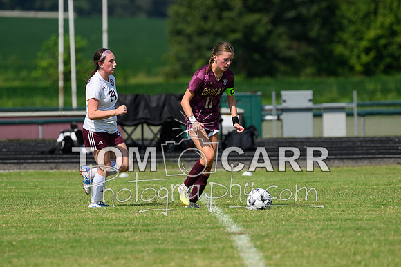 MCHSS_082226-205
