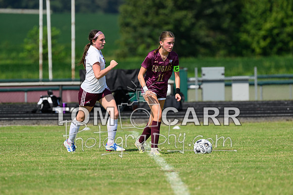 MCHSS_082226-206