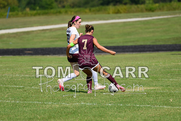 MCHSS_082226-208
