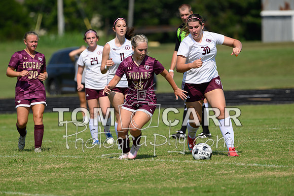 MCHSS_082226-214