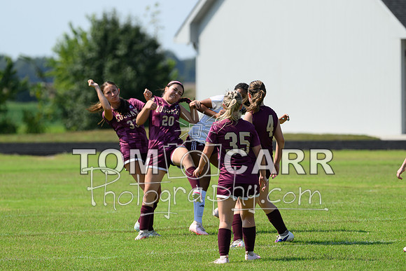 MCHSS_082226-217