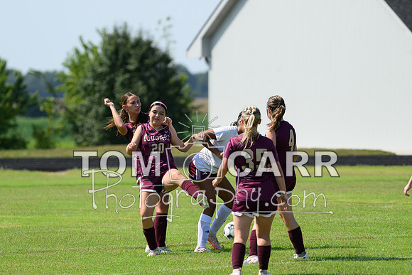 MCHSS_082226-218