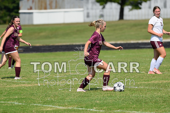 MCHSS_082226-225