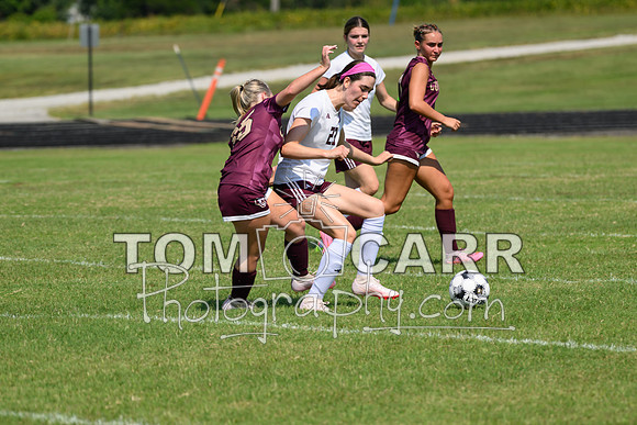 MCHSS_082226-226