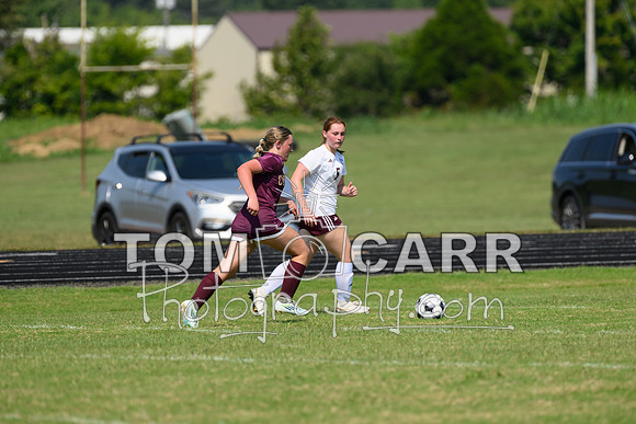 MCHSS_082226-230