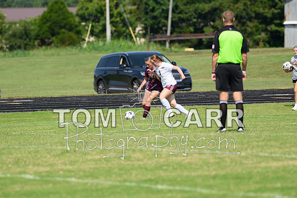 MCHSS_082226-232