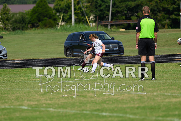 MCHSS_082226-233