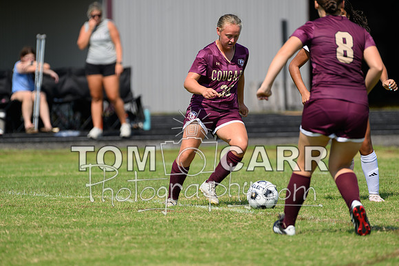 MCHSS_082226-234